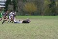 RUGBY CHARTRES 174.JPG
